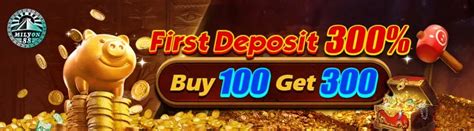casino link free 100|100 free Sign up Bonuses no deposit require for new members.
